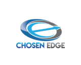 /public/logoimage/1525532367Chosen Edge-03.png